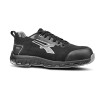 ZAPATO SEGURIDAD U-POWER ROOK TALLAS 39-48
