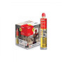 PACK 12unds FISCHER P PLUS 300 T 300ml