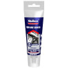 GRASA TEFLONADA QUILUBE 100gr