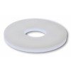 ARANDELA NYLON DIN 9021 M-6