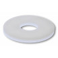 ARANDELA NYLON DIN 9021 M-6