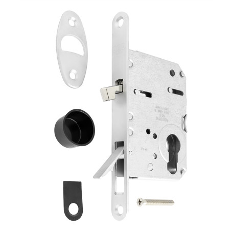 CERRAD.MAGNET WAVE E50 PTA.CORR CR.SAT  ENTRADA 50 FRONTAL 16X160