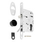 CERRAD.MAGNET WAVE E50 PTA.CORR CR.SAT  ENTRADA 50 FRONTAL 16X160