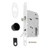 CERRAD.MAGNET WAVE E50 PTA.CORR CR.SAT  ENTRADA 50 FRONTAL 16X160