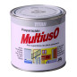 IMPRIMACION MULTIUSO TITAN GRIS 500ml