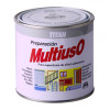 IMPRIMACION MULTIUSO TITAN GRIS 500ml