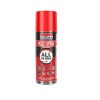 MULTI-SPRAY ALL IN ONE SOUDAL 400ml