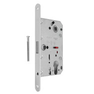 CERRAD.MAGNET POLARIS 2XT E50 CR.SAT  FRONTAL 18X196MM