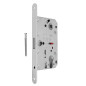 CERRAD.MAGNET POLARIS 2XT E50 CR.SAT  FRONTAL 18X196MM