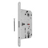 CERRAD.MAGNET POLARIS 2XT E50 CR.SAT  FRONTAL 18X196MM