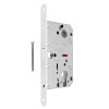 CERRAD.MAGNET POLARIS 2XT E50 CR.SAT  FRONTAL 18X196MM