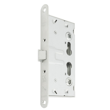 CERRADURA REVERSIBLE ANTIPANICO