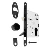 CERRAD.MAGNET WAVE E50 PTA.CORR CR.SAT  ENTRADA 50 FRONTAL 16X160