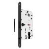 CERRAD.MAGNET POLARIS 2XT E50 CR.SAT  FRONTAL 18X196MM