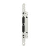RETENEDOR TOUCH MAGNET REGULABLE GRIS R7036  FRONTAL 18X196MM