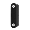 CERRADERO TOUCH PTA.ALUM GRIS R7036