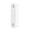 CERRADERO TOUCH PTA.ALUM GRIS R7036