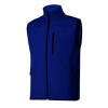 CHALECO SOFT SHELL