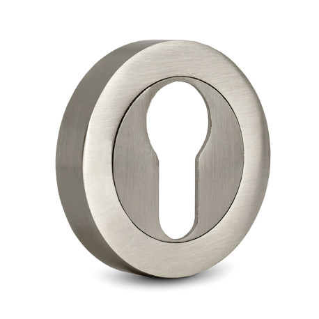 BOCALLAVE ZMK d50X10mm CUERO