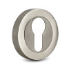 BOCALLAVE ZMK d50X10mm CUERO