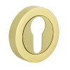 BOCALLAVE ZMK d50X10mm CUERO