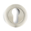 BOCALLAVE ZMK d50X10mm CUERO