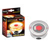 LUZ EMERGENCIA V16 GEOLOCALIZABLE DGT