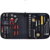 ESTUCHE UNIVERSAL PROXXON 56pcs 2223670