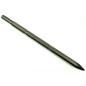 PUNTERO KANGO 900-950 450mm. 148942