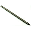 PUNTERO KANGO 900-950 450mm. 148942