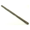 CINCEL KANGO 900-950 600mm