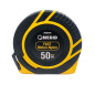 CINTA METRICA METALICA NYLON+FAST 50ms 268050 MEDID