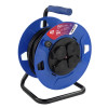 PROLONGADOR 3000W IP44 TAYG 3-1,5 50mts 13A 230V 3000W IP44 REF.764608