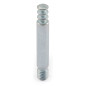 TORNILLO ENGANCHE EXCÉNTRICO M8x60