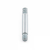 TORNILLO ENGANCHE EXCÉNTRICO M8x60