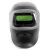 CARETA SPEEDGLAS G5-03E 3,8-12 3 SENSORES
